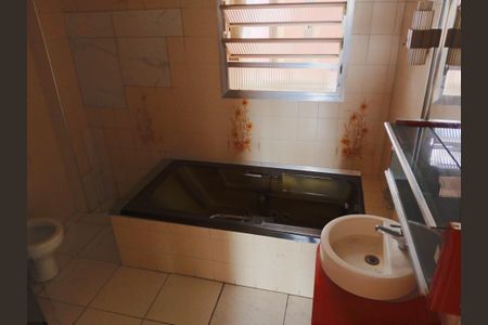 Apartamento à venda com 1098m², 3 quartos e sem vagaCozinha