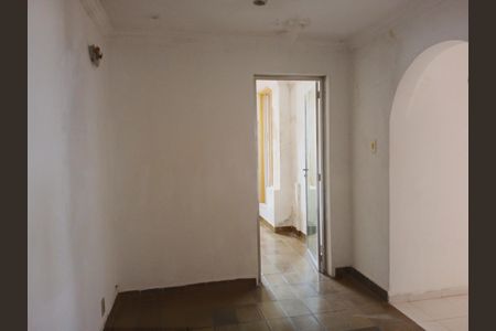 Apartamento à venda com 1098m², 3 quartos e sem vagaSala de Jantar
