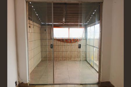 Apartamento à venda com 1098m², 3 quartos e sem vagaSala