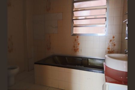 Apartamento à venda com 1098m², 3 quartos e sem vagaCozinha