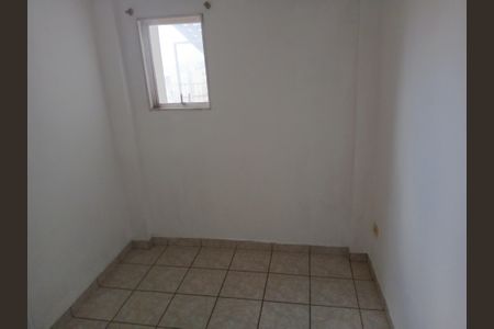 Apartamento à venda com 1098m², 3 quartos e sem vagaQuarto 2 