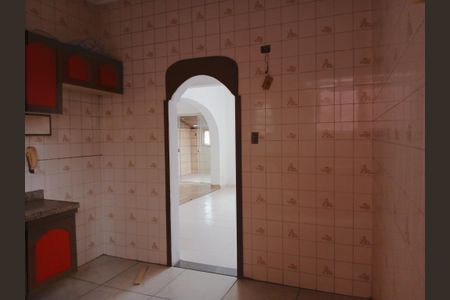 Apartamento à venda com 1098m², 3 quartos e sem vagaCozinha