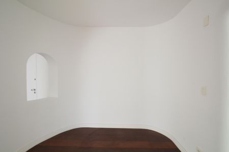 Apartamento para alugar com 74m², 2 quartos e 2 vagasSala