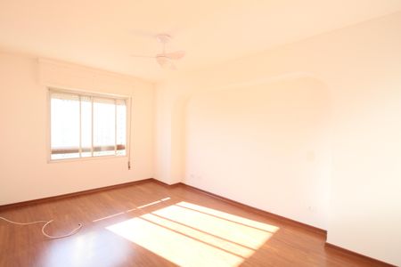 Apartamento para alugar com 74m², 2 quartos e 2 vagasQuarto 2