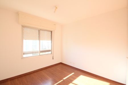Apartamento para alugar com 74m², 2 quartos e 2 vagasQuarto 1
