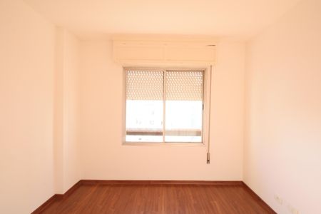 Apartamento para alugar com 74m², 2 quartos e 2 vagasQuarto 1