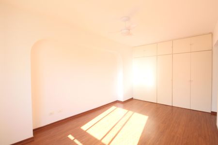 Apartamento para alugar com 74m², 2 quartos e 2 vagasQuarto 2
