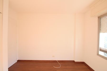 Apartamento para alugar com 74m², 2 quartos e 2 vagasQuarto 1