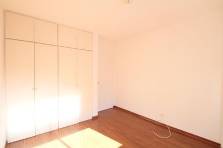 Apartamento para alugar com 74m², 2 quartos e 2 vagasQuarto 1