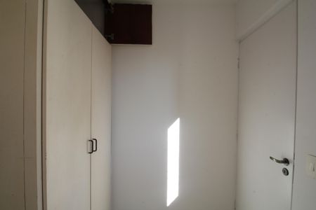 Apartamento para alugar com 74m², 2 quartos e 2 vagasQuarto de Serviço