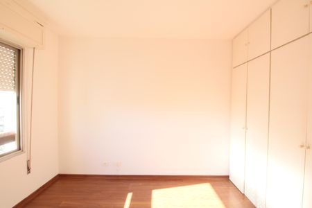 Apartamento para alugar com 74m², 2 quartos e 2 vagasQuarto 1