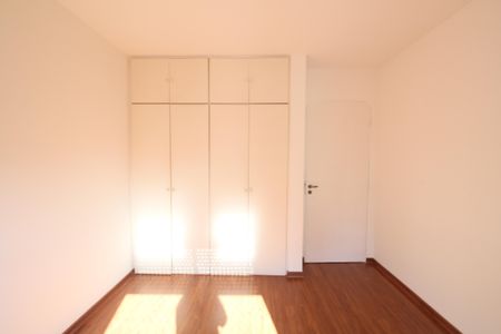 Apartamento para alugar com 74m², 2 quartos e 2 vagasQuarto 1