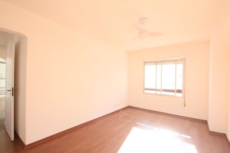 Apartamento para alugar com 74m², 2 quartos e 2 vagasQuarto 2