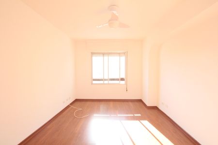 Apartamento para alugar com 74m², 2 quartos e 2 vagasQuarto 2