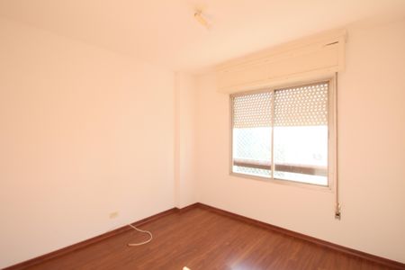 Apartamento para alugar com 74m², 2 quartos e 2 vagasQuarto 1