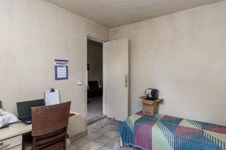 Casa à venda com 300m², 5 quartos e 3 vagas Casa à venda com 300m², 5 quartos e 3 vagasQuarto 1 Casa 1