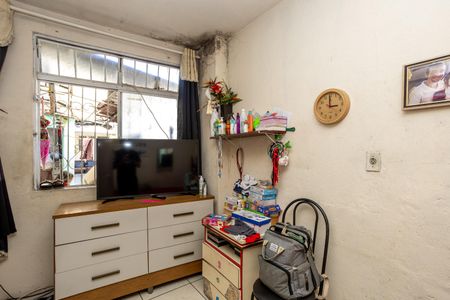 Casa à venda com 300m², 5 quartos e 3 vagas Casa à venda com 300m², 5 quartos e 3 vagasQuarto 1 Casa 2