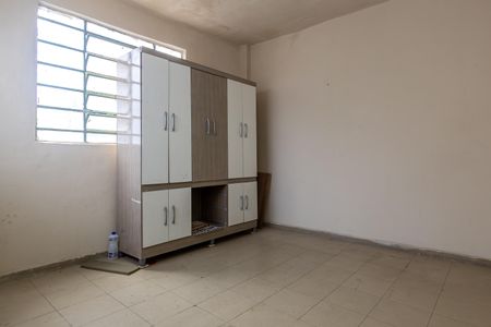 Casa à venda com 300m², 5 quartos e 3 vagas Casa à venda com 300m², 5 quartos e 3 vagasQuarto 3 Casa 1