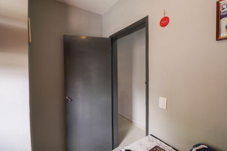 Casa à venda com 134m², 3 quartos e 2 vagas Casa à venda com 134m², 3 quartos e 2 vagasQuarto 2