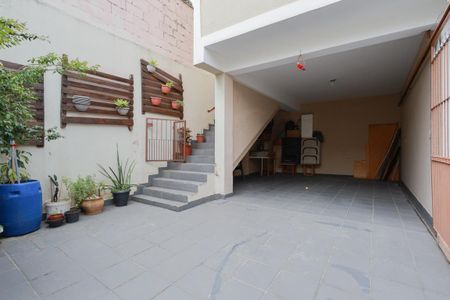 Casa de condomínio à venda com 134m², 3 quartos e 2 vagasGaragem