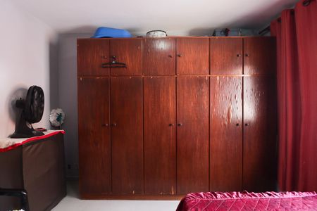 Casa à venda com 134m², 3 quartos e 2 vagas Casa à venda com 134m², 3 quartos e 2 vagasQuarto 1