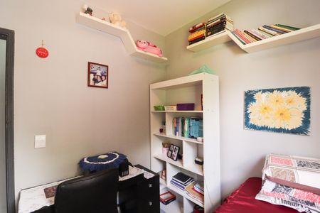 Casa à venda com 134m², 3 quartos e 2 vagas Casa à venda com 134m², 3 quartos e 2 vagasQuarto 2