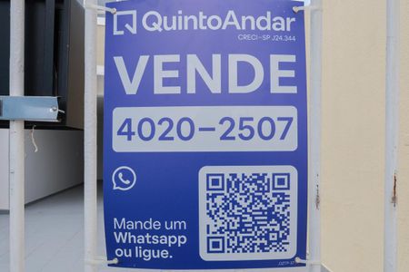 Casa de condomínio à venda com 134m², 3 quartos e 2 vagasOZTP-371