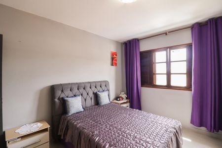 Casa à venda com 134m², 3 quartos e 2 vagas Casa à venda com 134m², 3 quartos e 2 vagasQuarto 3