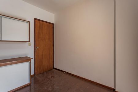 Apartamento à venda com 94m², 2 quartos e 1 vagaQuarto 2