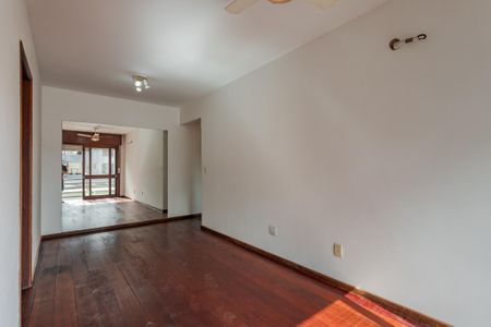 Apartamento à venda com 94m², 2 quartos e 1 vagaSala