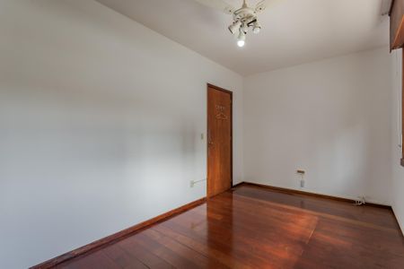 Apartamento à venda com 94m², 2 quartos e 1 vagaQuarto 1Quarto 1