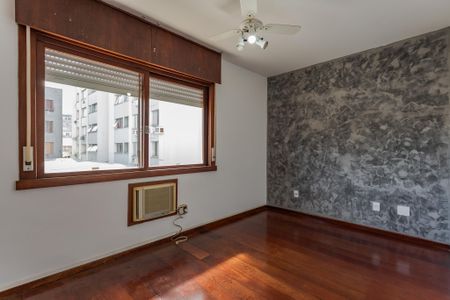 Apartamento à venda com 94m², 2 quartos e 1 vagaQuarto 1
