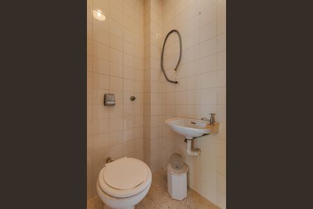 Apartamento à venda com 94m², 2 quartos e 1 vagaÁrea de Serviço