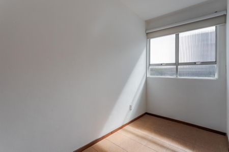 Apartamento à venda com 94m², 2 quartos e 1 vagaCozinha