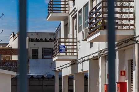 Apartamento à venda com 94m², 2 quartos e 1 vagaPalca