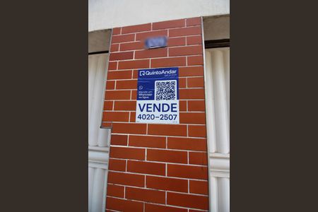 Casa à venda com 127m², 4 quartos e 3 vagasPlaca
