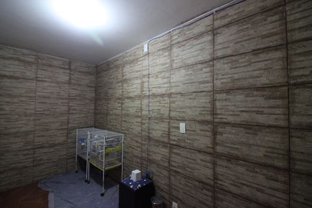 Casa à venda com 127m², 4 quartos e 3 vagasQuarto 1