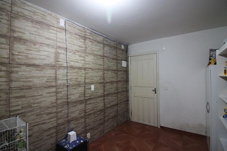 Casa à venda com 127m², 4 quartos e 3 vagasQuarto 1