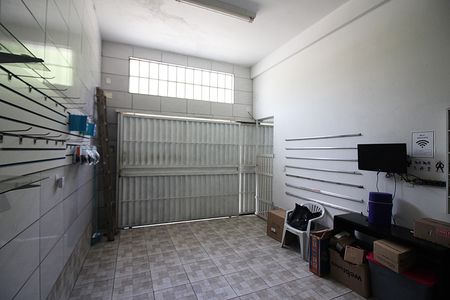 Casa à venda com 127m², 4 quartos e 3 vagasVaranda Casa 2