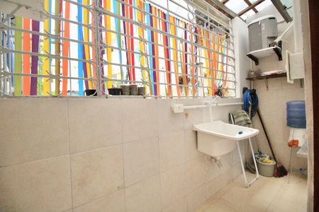Studio para alugar com 28m², 1 quarto e sem vaga Studio para alugar com 28m², 1 quarto e sem vagaÁrea de Serviço