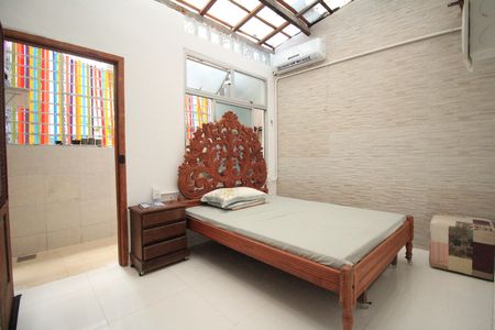 Studio para alugar com 28m², 1 quarto e sem vaga Studio para alugar com 28m², 1 quarto e sem vagaSuíte