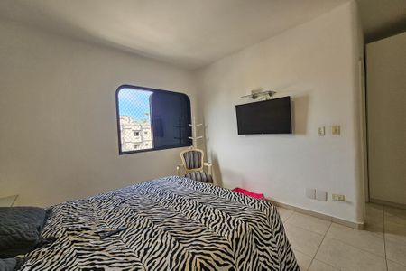Apartamento para alugar com 210m², 3 quartos e 3 vagasSuíte 3