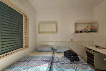 Apartamento para alugar com 210m², 3 quartos e 3 vagasSuíte 2