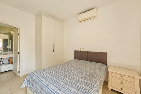 Apartamento para alugar com 210m², 3 quartos e 3 vagasSuíte 