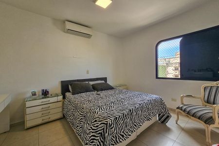 Apartamento para alugar com 210m², 3 quartos e 3 vagasSuíte 3