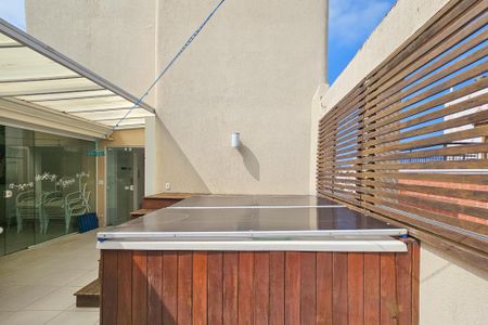 Apartamento para alugar com 210m², 3 quartos e 3 vagasÁrea de Lazer privativa