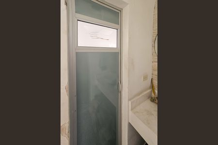 Apartamento para alugar com 210m², 3 quartos e 3 vagasBanheiro