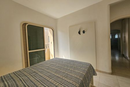 Apartamento para alugar com 210m², 3 quartos e 3 vagasSuíte 