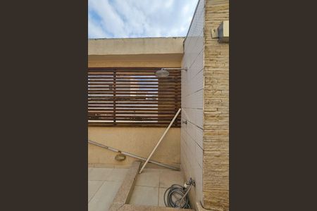 Apartamento para alugar com 210m², 3 quartos e 3 vagasÁrea de Lazer privativa