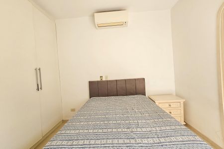 Apartamento para alugar com 210m², 3 quartos e 3 vagasSuíte 